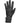 GLX-1_Stormtech_Oasis-Touch-Screen-Gloves-Viraloff_GLX-1_LEFT_BLACK