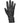 GLX-1_Stormtech_Oasis-Touch-Screen-Gloves-Viraloff_GLX-1_RIGHT_BLACK