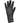 GLX-1_Stormtech_Oasis-Touch-Screen-Gloves-Viraloff_GLX-1_RIGHT_BLACK_PALM