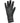 GLX-1_Stormtech_Oasis-Touch-Screen-Gloves-Viraloff_GLX-1_RIGHT_BLACK_PALM