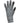 GLX-1_Stormtech_Oasis-Touch-Screen-Gloves-Viraloff_GLX-1_RIGHT_GREY_PALM