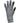 GLX-1_Stormtech_Oasis-Touch-Screen-Gloves-Viraloff_GLX-1_RIGHT_GREY_PALM