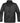 GSX-1_007_gsx-1_black_black_2_3787
