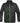 GSX-1_019_gsx-1_black_limegreen_3789