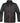 GSX-1_026_gsx-1_black_sportred_1_2_3793