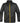 GSX-1_028_gsx-1_black_sundance_2_3794
