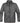 GSX-1_061_gsx-1_grey_black_2_3798