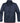 GSX-1_080_gsx-1_navy_navy_3_3802
