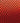 GSX-1_gsx-1_meshdetail_2_3801