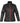 GSX-2W_023_GSX-2W_BLACK_ORANGE