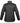 GSX-2W_GSX-2W_BLACK_BACK