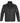 GSX-2_007_GSX-2_BLACK_BLACK