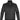 GSX-2_BLACK_BLACK