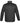 GSX-2_GSX-2_BLACK_BACK
