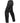 GSXP-1_004_GSXP-1_BLACK
