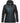 GXJ-2W_006_GXJ-2W_BLACK_AZUREBLUE
