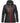 GXJ-2W_008_GXJ-2W_BLACK_BRIGHTRED