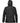 GXJ-2W_GXJ-2W_BLACK_BACK_HOOD_UP