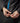 GXJ-2W_GXJ-2W_L_BLACK_AZUREBLUE_05