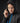 GXJ-2W_GXJ-2W_L_BLACK_AZUREBLUE_07