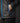 GXJ-2W_GXJ-2W_L_BLACK_AZUREBLUE_09