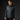 GXJ-2W_GXJ-2W_L_BLACK_AZUREBLUE_LF