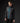 GXJ-2W_GXJ-2W_L_BLACK_AZUREBLUE_LF