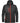 GXJ-2_008_GXJ-2_BLACK_BRIGHTRED