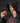 GXJ-2_GXJ-2_L_BLACK_BRIGHTRED_05