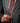 GXJ-2_GXJ-2_L_BLACK_BRIGHTRED_07