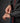 GXJ-2_GXJ-2_L_BLACK_BRIGHTRED_09