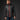 GXJ-2_GXJ-2_L_BLACK_BRIGHTRED_LF