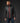 GXJ-2_GXJ-2_L_BLACK_BRIGHTRED_LF