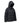 HBX-1W_004_Stormtech_Ws-Explorer-Thermal-Jacket_HBX-1W_Black