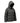 HBX-1W_058_Stormtech_Ws-Explorer-Thermal-Jacket_HBX-1W_Granite