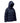 HBX-1W_199_Stormtech_Ws-Explorer-Thermal-Jacket_HBX-1W_Midnight