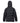 HBX-1W_Stormtech_Ws-Explorer-Thermal-Jacket_HBX-1W_Black-back
