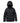 HBX-1W_Stormtech_Ws-Explorer-Thermal-Jacket_HBX-1W_Black-front