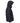 HBX-1W_Stormtech_Ws-Explorer-Thermal-Jacket_HBX-1W_Black-side