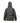 HBX-1W_Stormtech_Ws-Explorer-Thermal-Jacket_HBX-1W_Granite-back