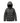 HBX-1W_Stormtech_Ws-Explorer-Thermal-Jacket_HBX-1W_Granite-front