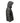 HBX-1W_Stormtech_Ws-Explorer-Thermal-Jacket_HBX-1W_Granite-side