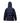 HBX-1W_Stormtech_Ws-Explorer-Thermal-Jacket_HBX-1W_Midnight-back