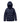 HBX-1W_Stormtech_Ws-Explorer-Thermal-Jacket_HBX-1W_Midnight-front