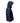 HBX-1W_Stormtech_Ws-Explorer-Thermal-Jacket_HBX-1W_Midnight-side