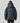 HBX-1W_Stormtech_Ws-Explorer-Thermal-Jacket_HBX-1W_lifestyle-back