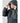 HBX-1W_Stormtech_Ws-Explorer-Thermal-Jacket_HBX-1W_lifestyle-detail_23