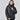 HBX-1W_Stormtech_Ws-Explorer-Thermal-Jacket_HBX-1W_lifestyle-front2