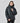 HBX-1W_Stormtech_Ws-Explorer-Thermal-Jacket_HBX-1W_lifestyle-front2