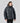 HBX-1W_Stormtech_Ws-Explorer-Thermal-Jacket_HBX-1W_lifestyle-front